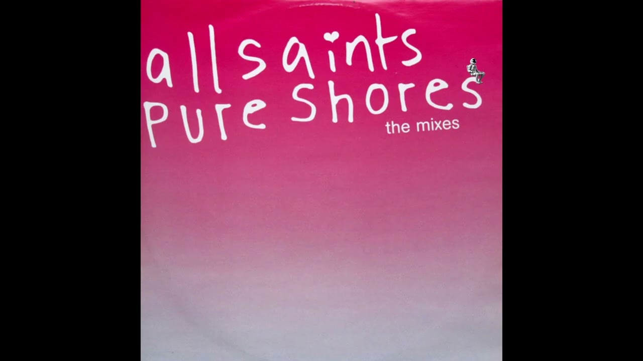 [FREE] Dave East Type Beat - I Need You - 2026 [Freezin Beats]