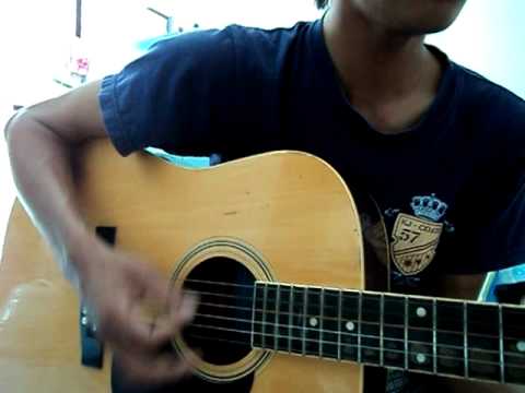จะ.....กับเธออีก AB Normal Cover By Wat