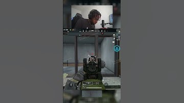 NEW COD Mobile DMZ Mode First Look (Early Access Gameplay)🔥