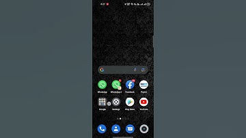 realme x7 5g update of Android 11 realme UI 2.0 stable update for users A22 also