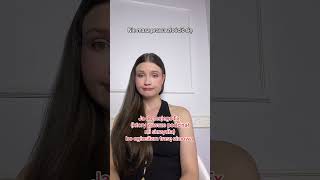 Do mojego Ex | Julia Rocka #shorts