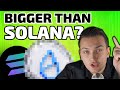 How i will turn 40000 into 1m with solana 20 memecoins next 100x upside