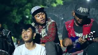 Koruptor versi mara fm