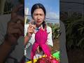 Lots of dragon fruit.#dragon#fruit#fruitcutting#garden#farming#villagelife#shorts