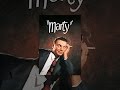 Marty Mp3 Song