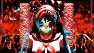 Bacterial Contamination English Dub