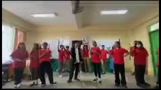 Performance Task in Filipino