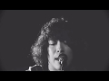 KANA-BOON | &quot;Unplugged&quot; Performance (Acoustic Live)