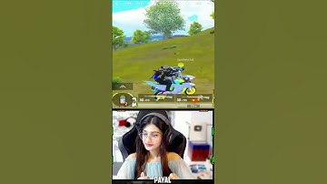 funny moments😂 | Regaltos and payal playing together #Shorts #PayalGaming #soulregaltos #bgmi