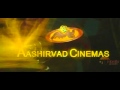 Aashirvad cinemas intro 360p