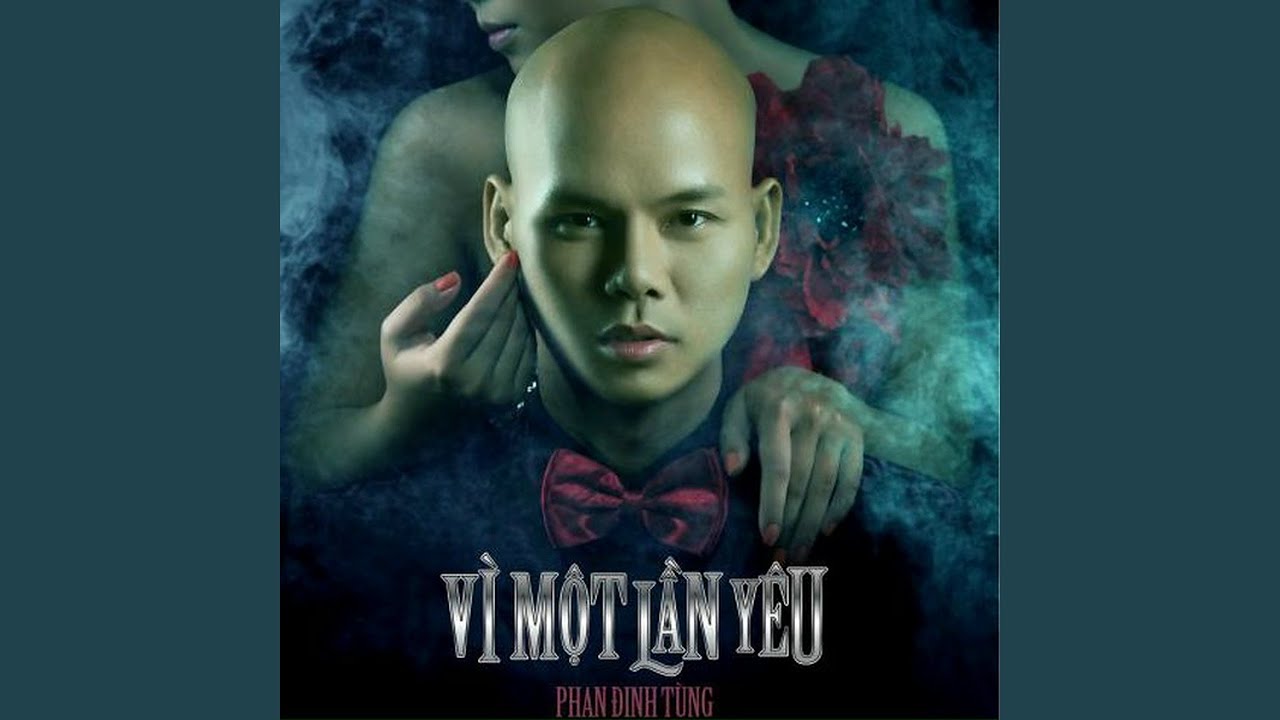 Hết Yêu (Instrumental)