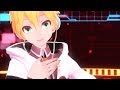 【MMD】拝啓ドッペルゲンガー/Dear Doppelganger（鏡音レン/Kagamine Len）