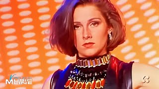 Ace Of Base : All That She Wants ( HD REMASTERED ) #techno90s #classichits #toppop