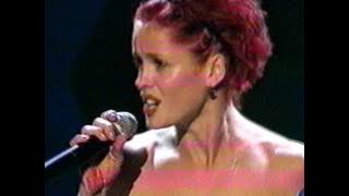 Aqua - Doctor Jones [Premios Amigo 1998]