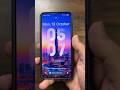 Samsung New POP UP Window feature🔥