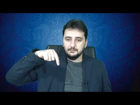 Video: Kush është sahabi në Islam?