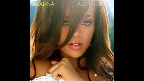 Rihanna - Break It Off feat. Sean Paul (Audio)