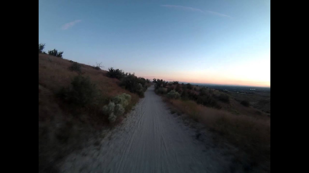 camera iphone 8 plus apk 3 minutesof downhill on the Freeway