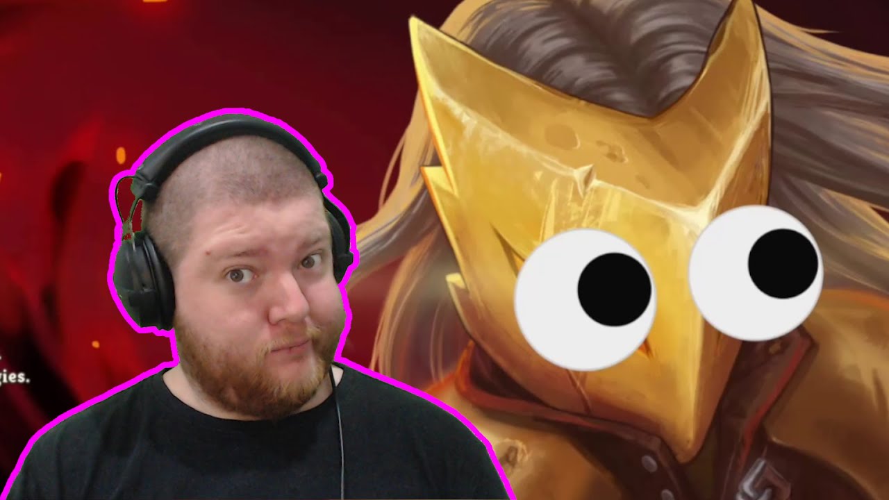 Spinning Top Bait (Slay the Spire) YouTube