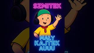 Szmitek mix ubojnia 2
