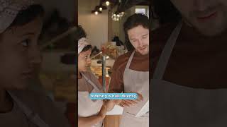 How Successful Restaurants Save 30% on Online Ordering Fees