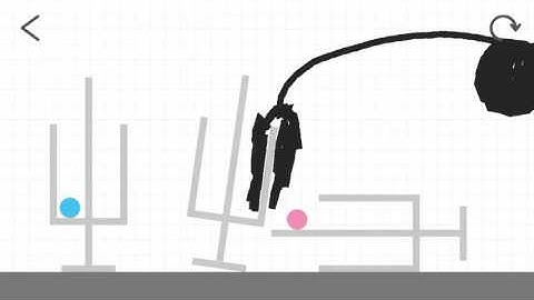 I have cleared stage 268 on Brain Dots! http://braindotsapp.com #BrainDots #BrainDots_s268