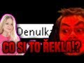 CO SI TO ŘEKLA?! - Lolko s rodinou