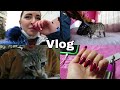 КАСТРАЦИЯ МОЕГО КОТА / КАК ОН ПЕРЕНЕС ? VLOG Ayka Emilly