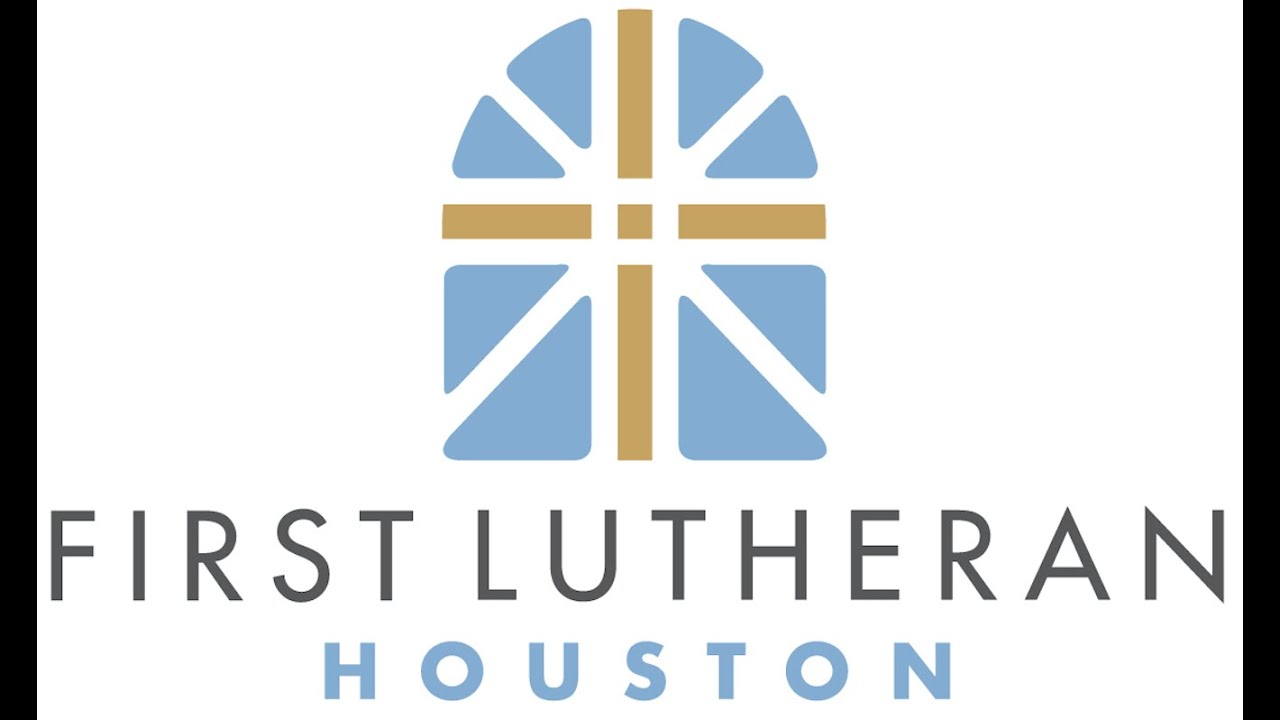 White/Horn Sola Scriptura Debate