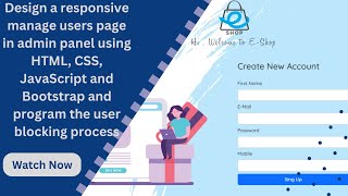 Web Project Task 43 | 1st Year | Semester 01 | Java Institute