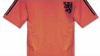 De Raggende Manne - Naar Vore..