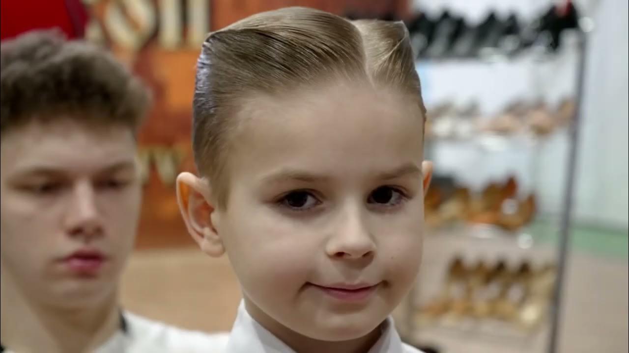 НИКАСТАЙЛ NIKASTYLE - YouTube