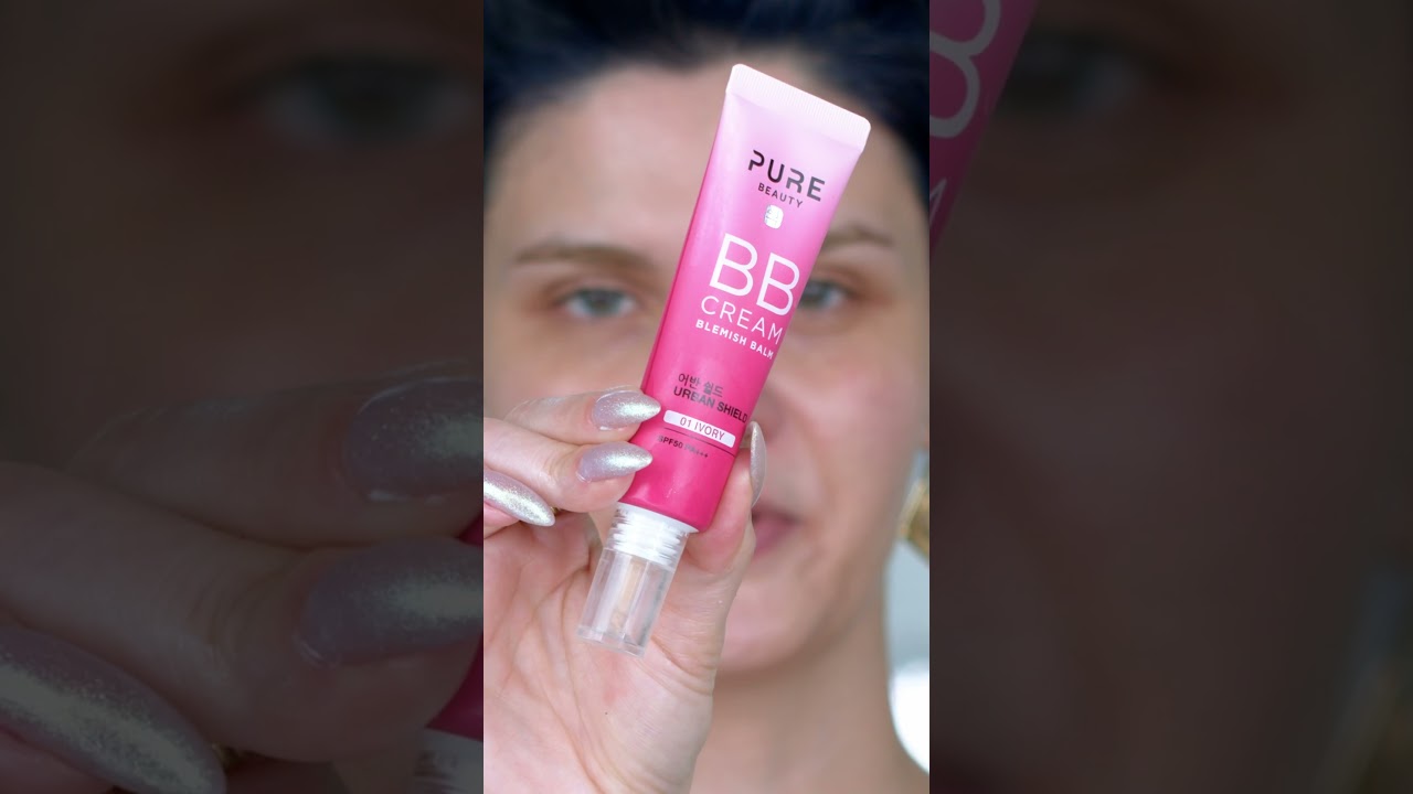 Alternatif Yaz Makyajı