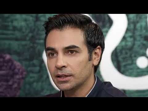 Embarrassing performance by Pakistan