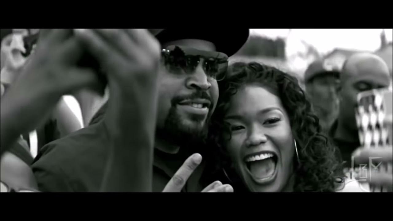 Ice Cube DMX. Snoop Dogg, Eminem, Dr. Dre - back in the game ft. DMX, Eve, Jadakiss, Ice Cube, method man, the Lox. Новая песня Snoop doog ft Ice Cube 2022. Snoop Dogg & DJ Drama - i'm from 21st Street (ft. Stressmatic).