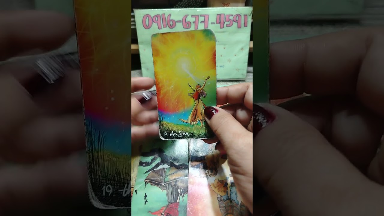 nakikita ba talaga nang person ko Ang halaga ko o Wala na ba siyang pag mahal Sakin