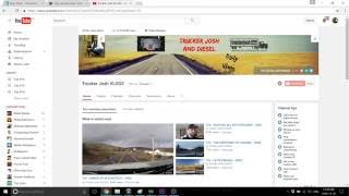 Comment Reviews
