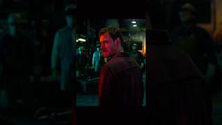 Magnetonun Kırılma Noktası Geri Dönüş Yok