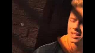 Jeremy Jordan - The Right Kind Of Love