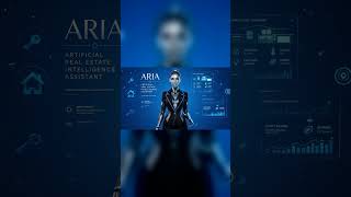 AI tools that save real estate agents hours (free playbook + 22 prompts)