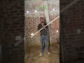 #dandrotate #lathirotate #lathi #lathikhela #lathikhelavideo