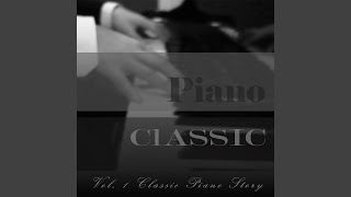 드뷔시 : 달빛-베르가마스크 모음곡 3번 (Debussy : Suite Bergamasque L.75 - III....
