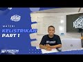 09 Materi Kelistrikan Part 1 ~ Kursus Teknisi Laptop Pemula Sampai Mahir