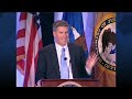 Translating Science: A Town Hall on the Challenges (4 of 9), Patrick Gallagher
