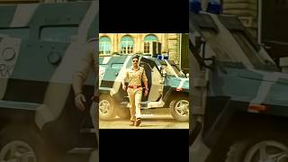 This is Ajay Devgan style 🔥😎🗿/#ytshorts Wealth