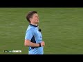 Northampton Saints v Exeter Chiefs // Highlights