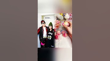 Part 1  Like,comment,subscribe! #Youtube #pov #shorts#OddlySatisfying