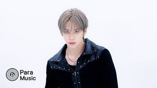 YOUNITE '평행선' PERFORMANCE VIDEO
