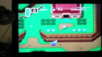 SNES Mini S-Video Modded w/ Super EverDrive (Off-screen footage)