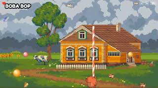 Boba Bop screenshot 4